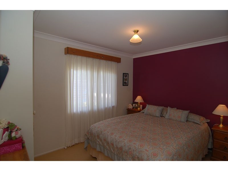 6 Dumfries Place OPEN Saturday 26th February & 5th March 11:00am-11:45am, Bowral NSW 2576