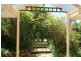 6 Dumfries Place OPEN Saturday 26th February & 5th March 11:00am-11:45am, Bowral NSW 2576