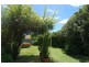 6 Dumfries Place OPEN Saturday 26th February & 5th March 11:00am-11:45am, Bowral NSW 2576