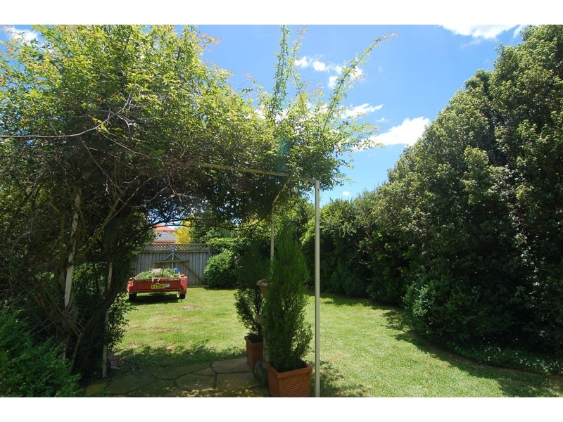 6 Dumfries Place OPEN Saturday 26th February & 5th March 11:00am-11:45am, Bowral NSW 2576