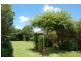 6 Dumfries Place OPEN Saturday 26th February & 5th March 11:00am-11:45am, Bowral NSW 2576