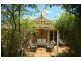 6 Dumfries Place OPEN Saturday 26th February & 5th March 11:00am-11:45am, Bowral NSW 2576