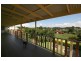 5 May Street, Robertson NSW 2577