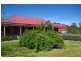 5 May Street, Robertson NSW 2577
