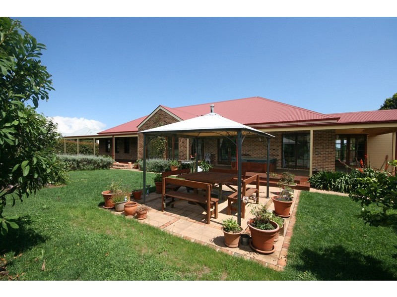5 May Street, Robertson NSW 2577