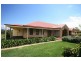 5 May Street, Robertson NSW 2577