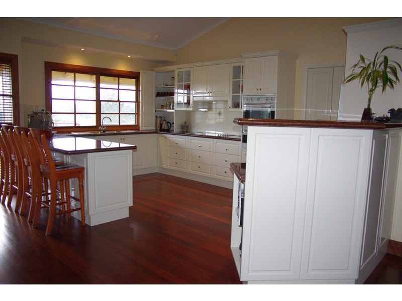 5 May Street, Robertson NSW 2577