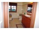 5 May Street, Robertson NSW 2577
