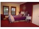 5 May Street, Robertson NSW 2577