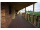5 May Street, Robertson NSW 2577