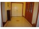 5 May Street, Robertson NSW 2577