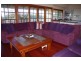 5 May Street, Robertson NSW 2577
