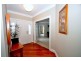 Exeter NSW 2579