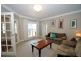 Exeter NSW 2579