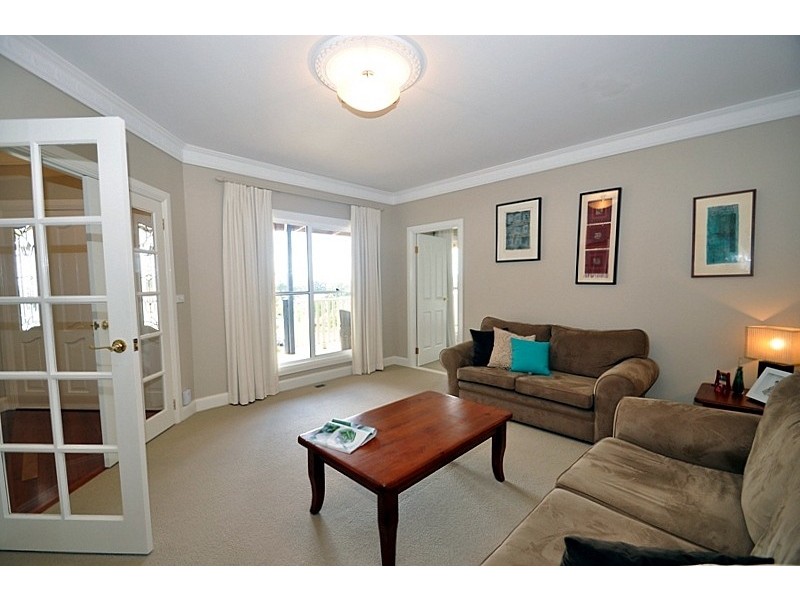 Exeter NSW 2579
