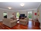 Exeter NSW 2579