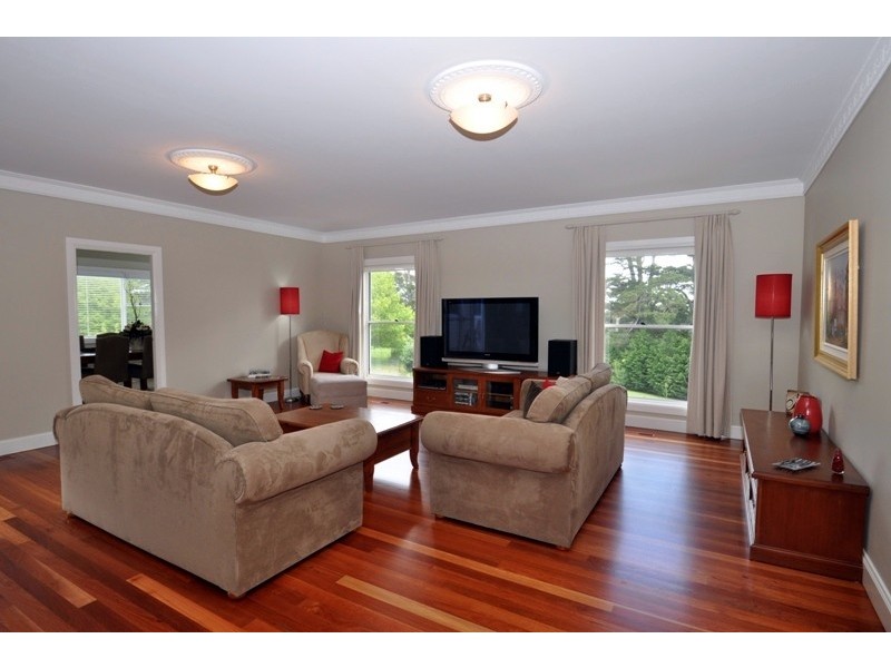 Exeter NSW 2579
