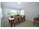 Exeter NSW 2579