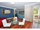 Exeter NSW 2579