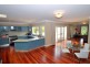Exeter NSW 2579