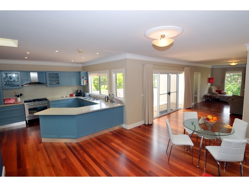 Exeter NSW 2579