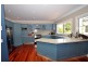 Exeter NSW 2579