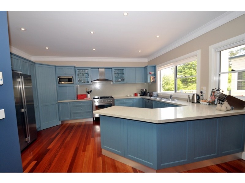 Exeter NSW 2579