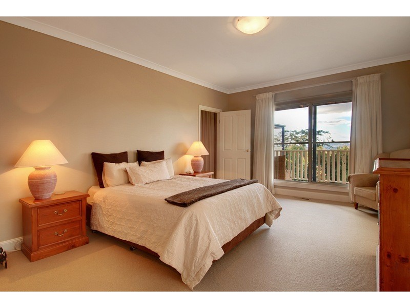 Exeter NSW 2579