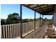 Exeter NSW 2579