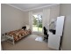Exeter NSW 2579