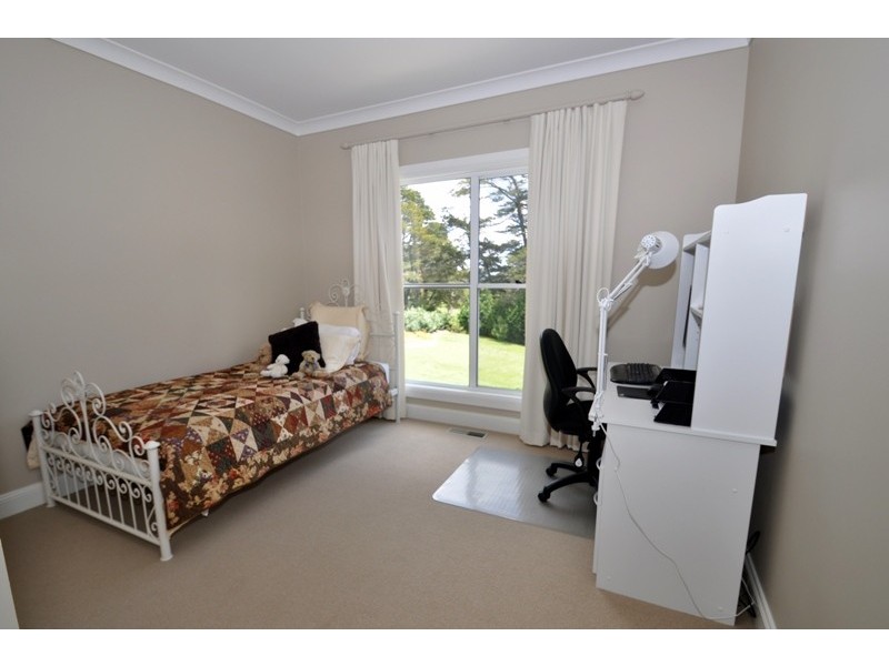 Exeter NSW 2579