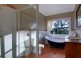 Exeter NSW 2579