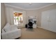 Exeter NSW 2579