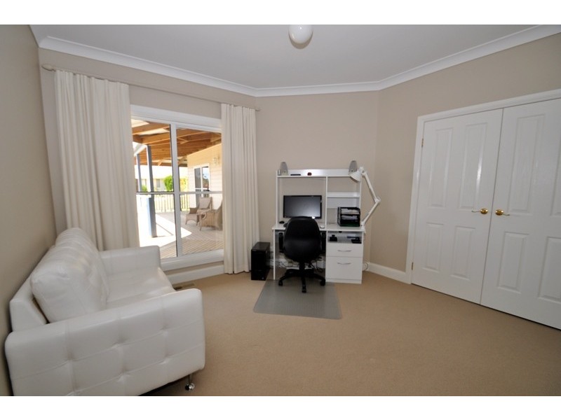 Exeter NSW 2579
