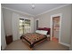Exeter NSW 2579