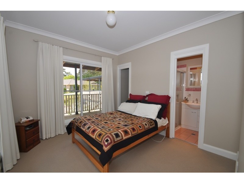 Exeter NSW 2579