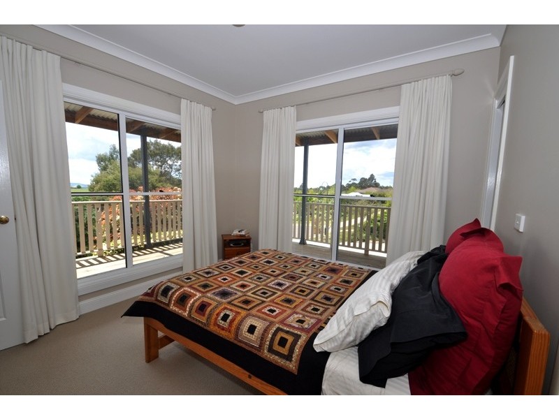 Exeter NSW 2579