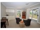 Exeter NSW 2579
