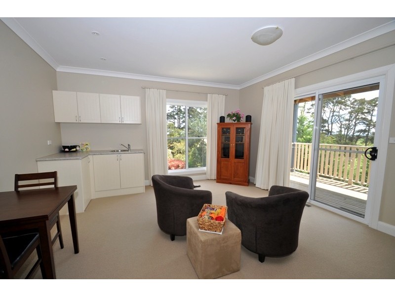 Exeter NSW 2579