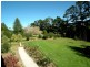 Exeter NSW 2579