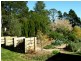 Exeter NSW 2579