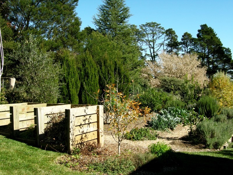 Exeter NSW 2579