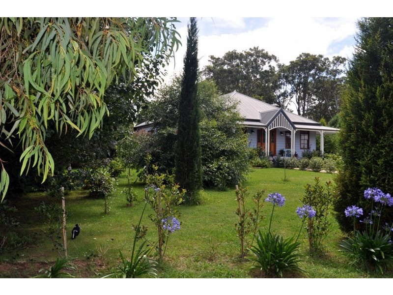 Bowral NSW 2576