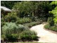 Burradoo NSW 2576