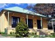 Bowral NSW 2576