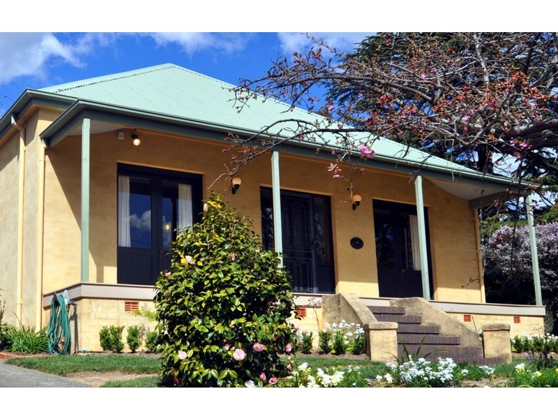 Bowral NSW 2576