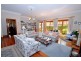 Bowral NSW 2576