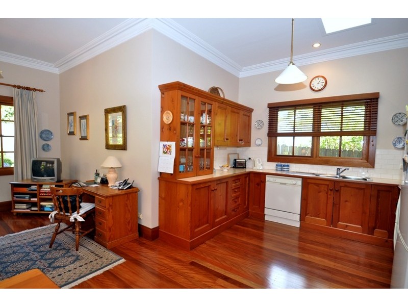 Bowral NSW 2576