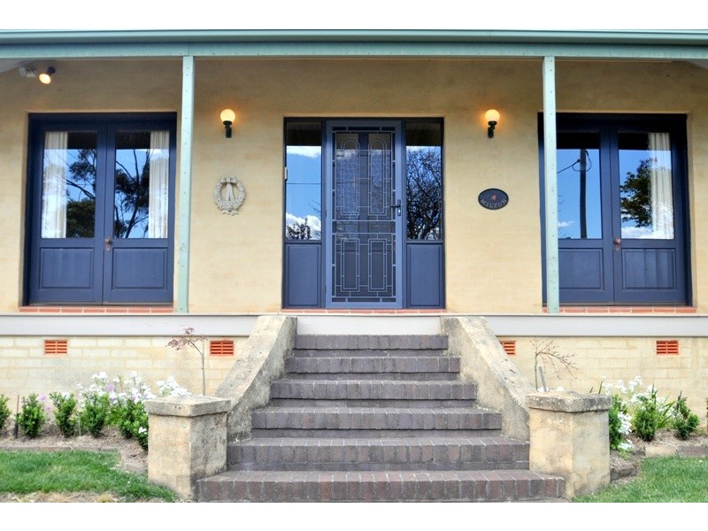 Bowral NSW 2576