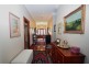 Bowral NSW 2576